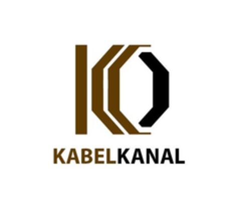 KABELKANAL Logo (EUIPO, 06.05.2022)