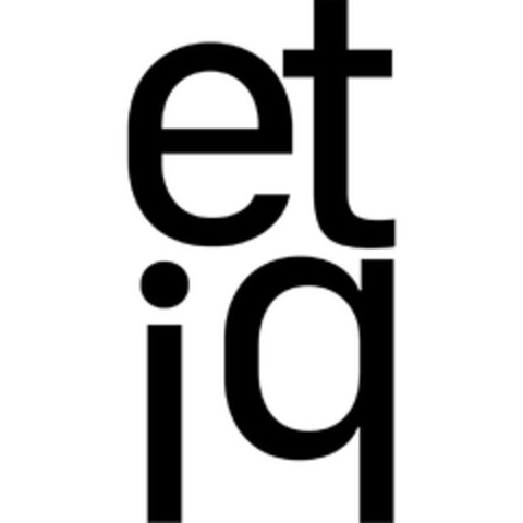 ET IQ Logo (EUIPO, 24.05.2022)