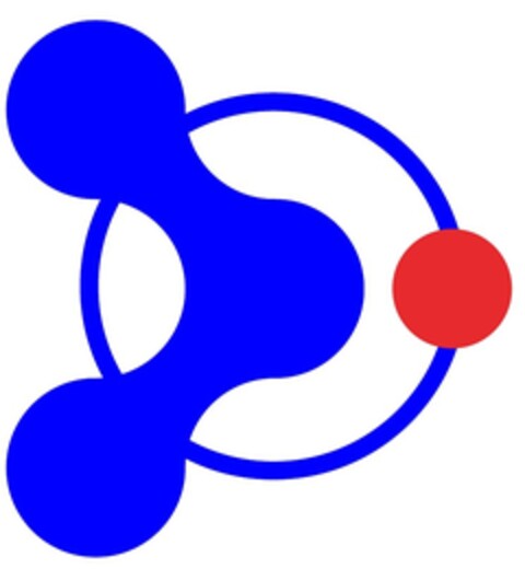  Logo (EUIPO, 01.06.2022)