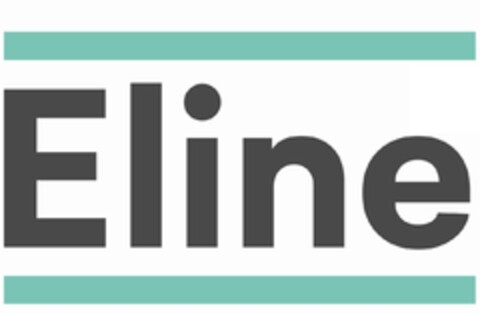 ELINE Logo (EUIPO, 08.06.2022)