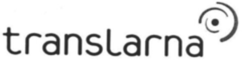 translarna Logo (EUIPO, 06/22/2022)