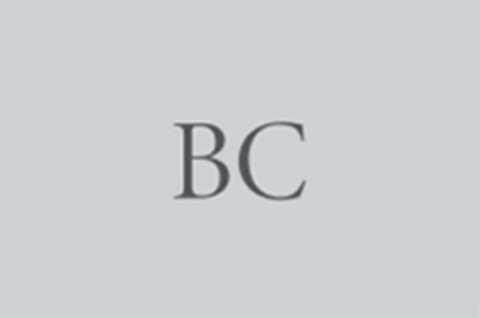 BC Logo (EUIPO, 24.06.2022)