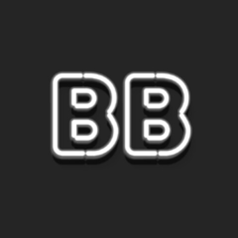 BB Logo (EUIPO, 26.08.2022)