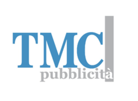 TMC pubblicita' Logo (EUIPO, 07.09.2022)