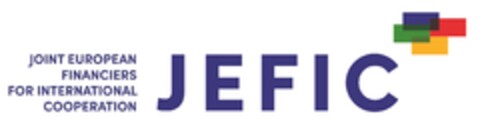 JEFIC Logo (EUIPO, 16.09.2022)