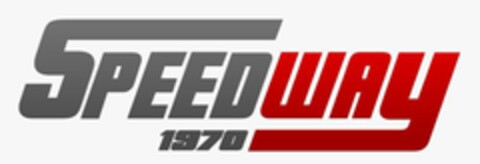 SPEEDWAY 1970 Logo (EUIPO, 28.09.2022)