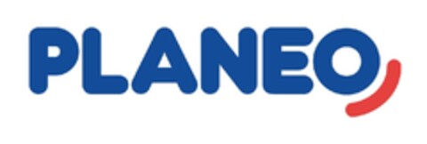 PLANEO Logo (EUIPO, 29.09.2022)