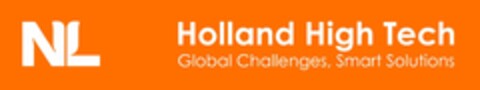 NL Holland High Tech Global Challenges, Smart Solutions Logo (EUIPO, 24.10.2022)