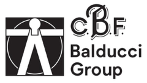 C.B.F. Balducci Group Logo (EUIPO, 11/04/2022)