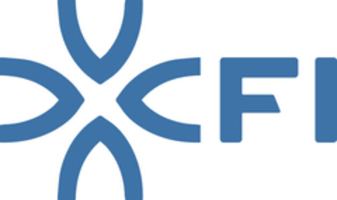 CFI Logo (EUIPO, 06.12.2022)