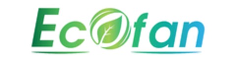 Ecofan Logo (EUIPO, 20.01.2023)