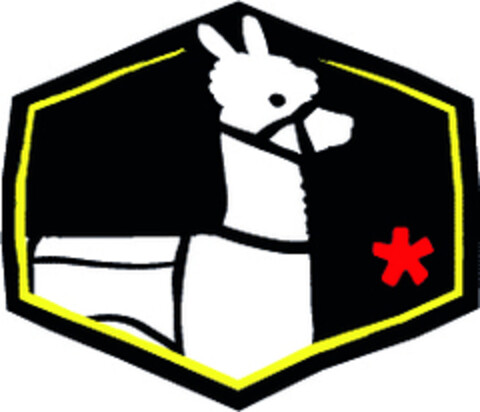  Logo (EUIPO, 31.01.2023)
