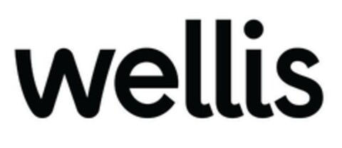 wellis Logo (EUIPO, 15.02.2023)