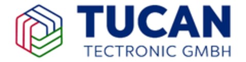 TUCAN TECTRONIC GMBH Logo (EUIPO, 22.02.2023)