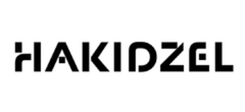 HAKIDZEL Logo (EUIPO, 24.03.2023)