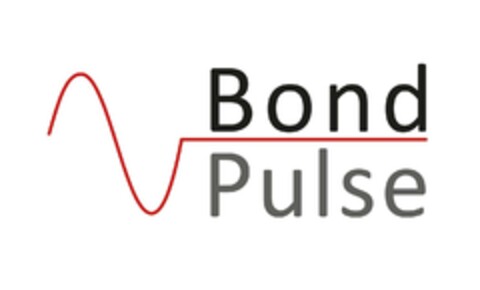 Bond Pulse Logo (EUIPO, 05/09/2023)