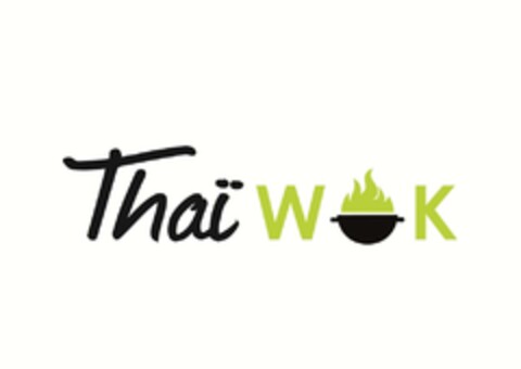 ThaiW K Logo (EUIPO, 15.05.2023)