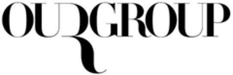 OUDGROUP Logo (EUIPO, 17.05.2023)