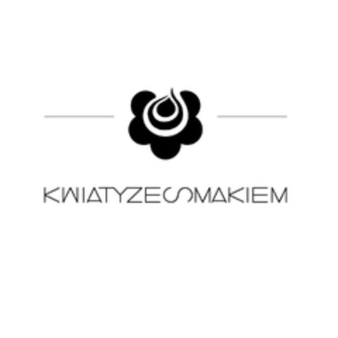 KWIATYZESMAKIEM Logo (EUIPO, 06/29/2023)