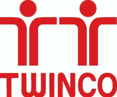 TWINCO Logo (EUIPO, 11.07.2023)