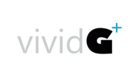 vividG Logo (EUIPO, 07/26/2023)