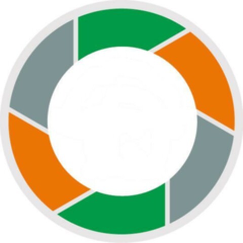  Logo (EUIPO, 09.08.2023)
