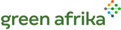 green afrika Logo (EUIPO, 16.08.2023)