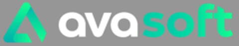 avasoft Logo (EUIPO, 06.11.2023)