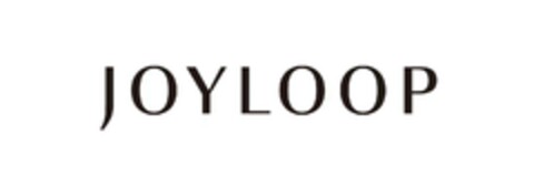 JOYLOOP Logo (EUIPO, 29.12.2023)