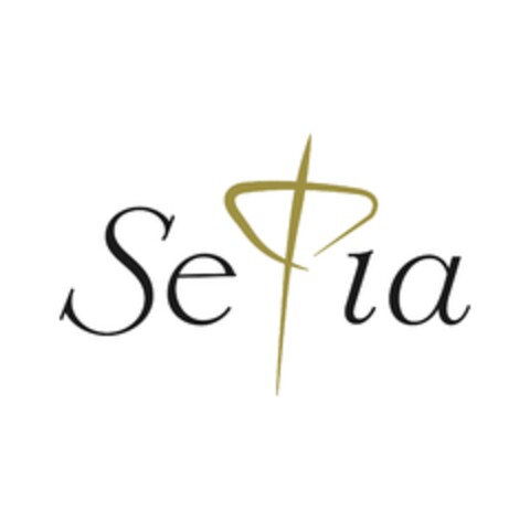 Setia Logo (EUIPO, 10.01.2024)