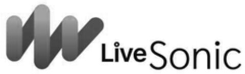 Live Sonic Logo (EUIPO, 11.01.2024)