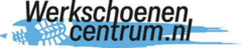 WERKSCHOENENCENTRUM Logo (EUIPO, 02/19/2024)