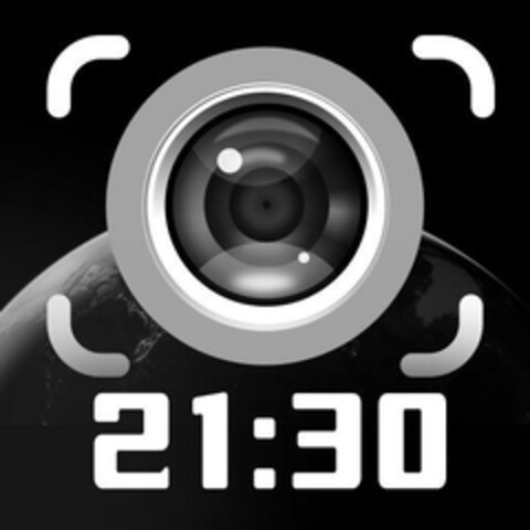 21:30 Logo (EUIPO, 02/28/2024)