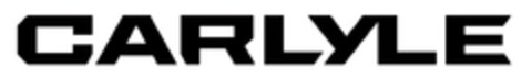 CARLYLE Logo (EUIPO, 03/04/2024)