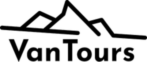 VanTours Logo (EUIPO, 13.03.2024)