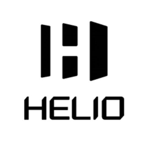 HHELIO Logo (EUIPO, 15.03.2024)