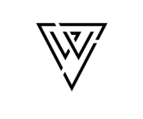 W Logo (EUIPO, 26.03.2024)