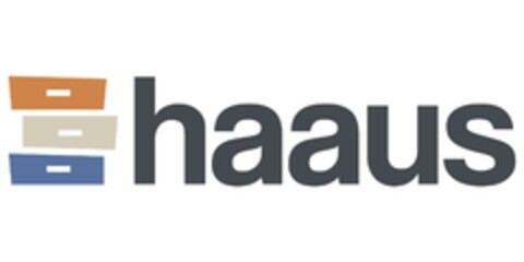 haaus Logo (EUIPO, 15.04.2024)