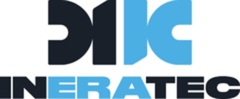 INERATEC Logo (EUIPO, 13.05.2024)