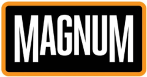 MAGNUM Logo (EUIPO, 05.06.2024)