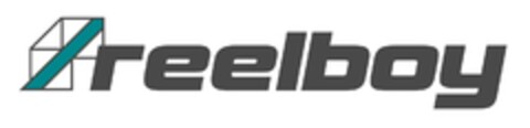 reelboy Logo (EUIPO, 12.07.2024)