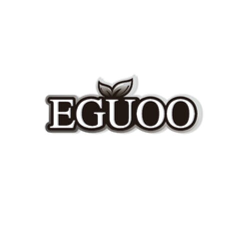 EGUOO Logo (EUIPO, 17.07.2024)