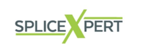 SPLICEXPERT Logo (EUIPO, 11.10.2024)