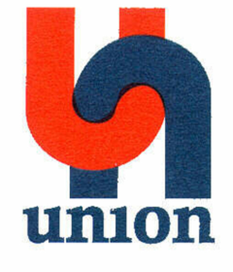 union Logo (EUIPO, 12/03/1999)