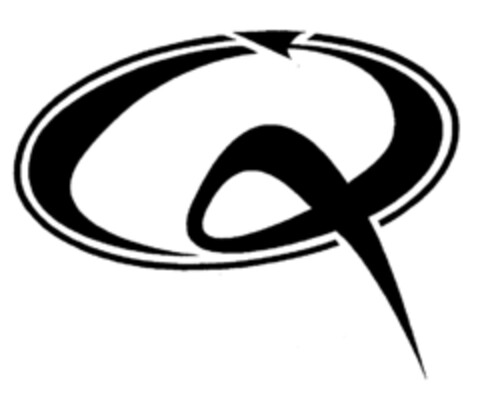  Logo (EUIPO, 20.03.1997)
