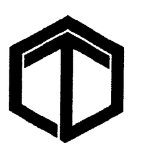  Logo (EUIPO, 07.01.1998)