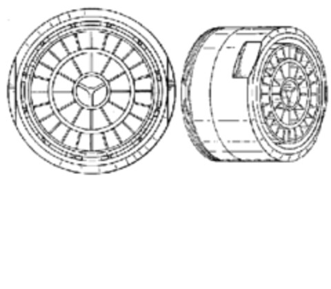  Logo (EUIPO, 03/09/1998)