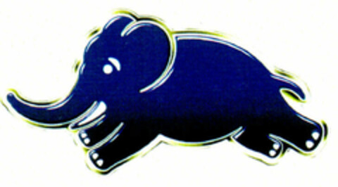  Logo (EUIPO, 25.03.1999)