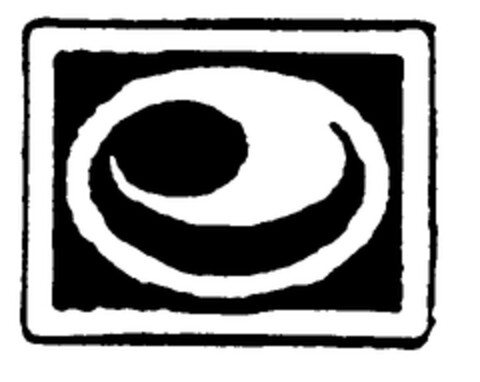  Logo (EUIPO, 23.04.1999)