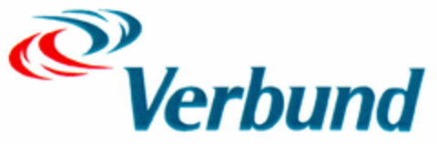 Verbund Logo (EUIPO, 30.09.1999)